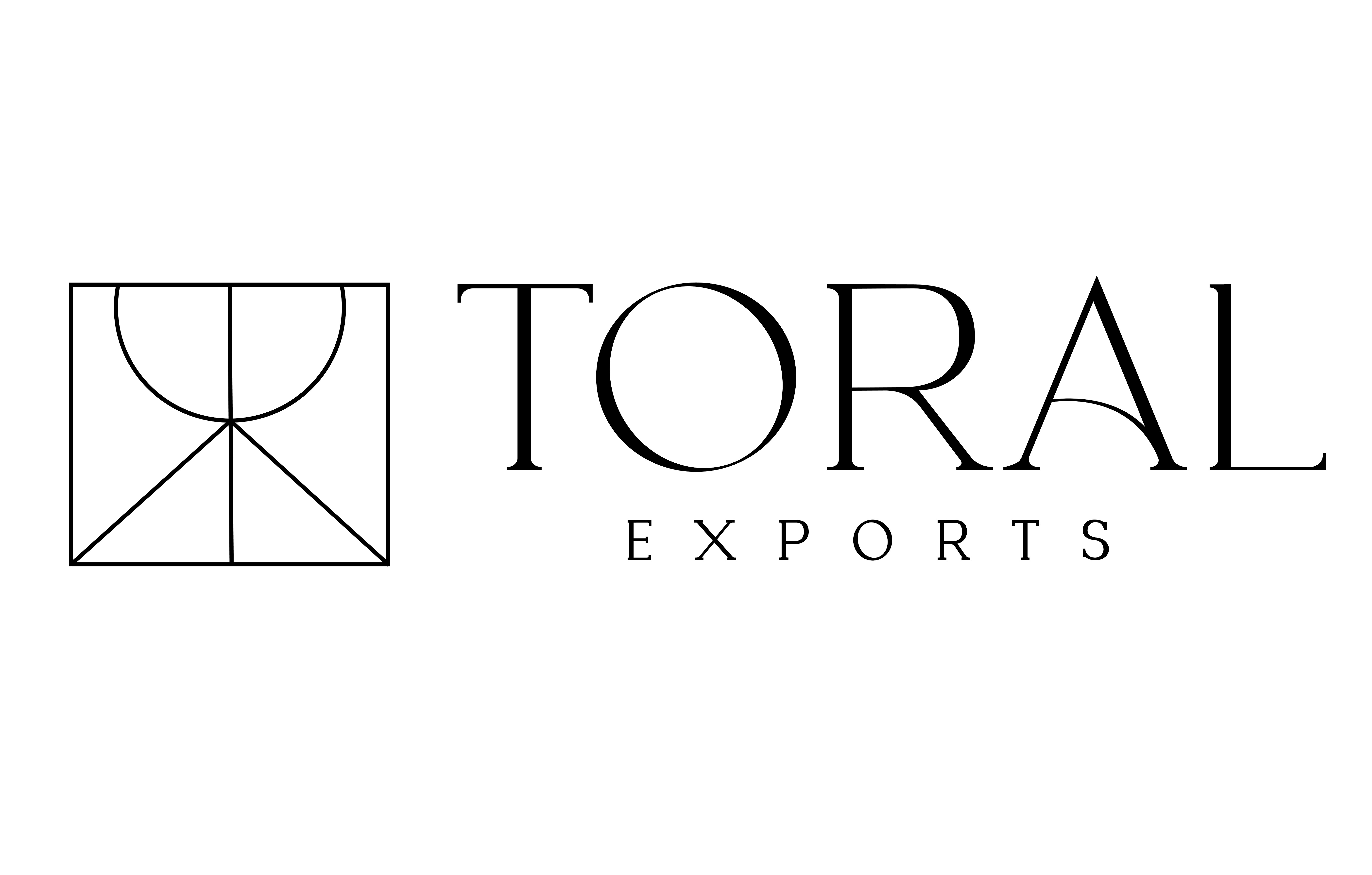 export website development agency in rajkot gujarat india, ceramic website development company in gujarat india